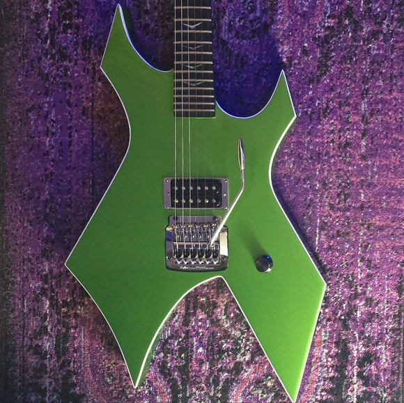evilguitars